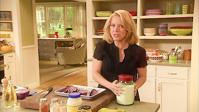 Ten Dollar Dinners with Melissa d'Arabian Season 3 Episode 10