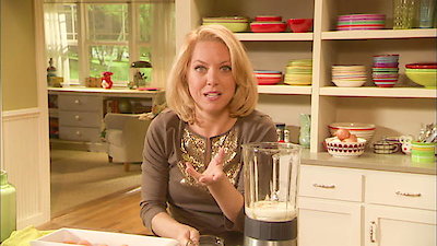 Ten Dollar Dinners with Melissa d'Arabian Season 3 Episode 11