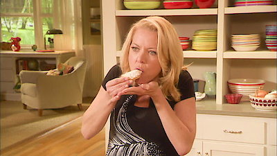 Ten Dollar Dinners with Melissa d'Arabian Season 3 Episode 12