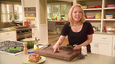 Ten Dollar Dinners with Melissa d'Arabian Season 3 Episode 16