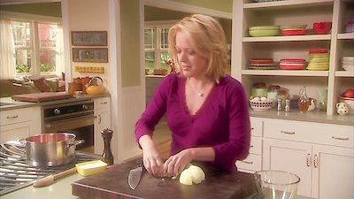 Ten Dollar Dinners with Melissa d'Arabian Season 2 Episode 1