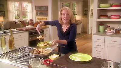 Ten Dollar Dinners with Melissa d'Arabian Season 2 Episode 2