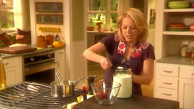 Ten Dollar Dinners with Melissa d'Arabian Season 2 Episode 6