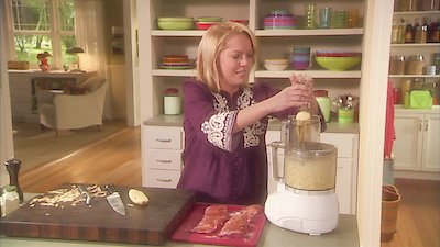 Ten Dollar Dinners with Melissa d'Arabian Season 2 Episode 7