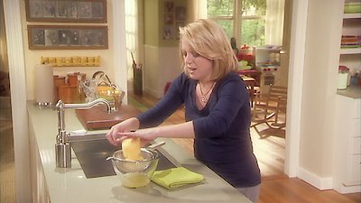 Ten Dollar Dinners with Melissa d'Arabian Season 2 Episode 9