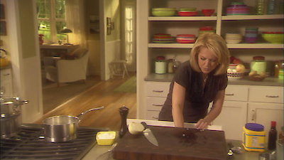 Ten Dollar Dinners with Melissa d'Arabian Season 2 Episode 11