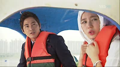 Lie to Me Season 1 Episode 2