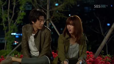 Lie to Me Season 1 Episode 3