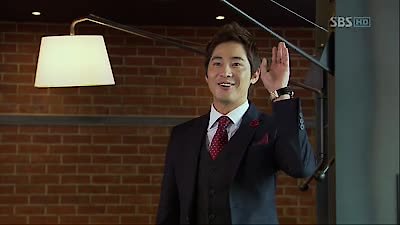 Lie to Me Season 1 Episode 4