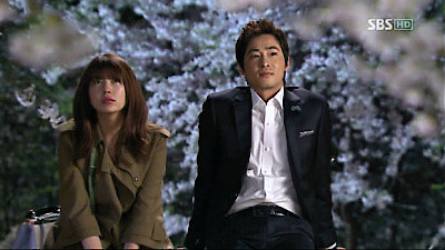 Lie to Me Season 1 Episode 5