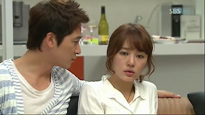 Lie to Me Season 1 Episode 7