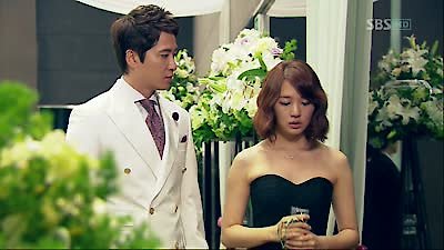 Lie to Me Season 1 Episode 15