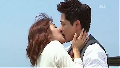 Lie to Me Season 1 Episode 16