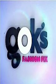 Gok's Fashion Fix