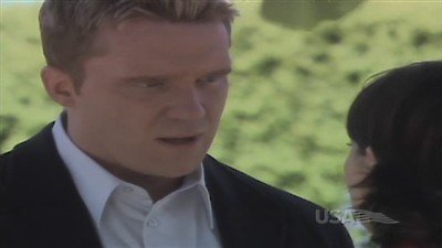 Dead Zone Season 3 Episode 12