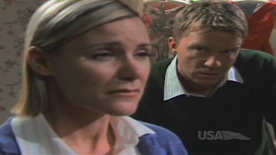 Dead Zone Season 4 Episode 2