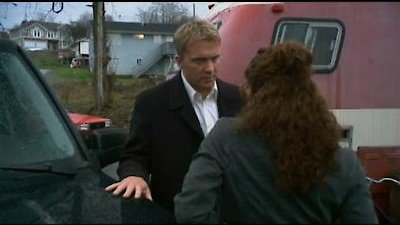 Dead Zone Season 4 Episode 7