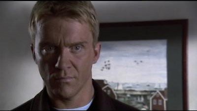 Dead Zone Season 4 Episode 10