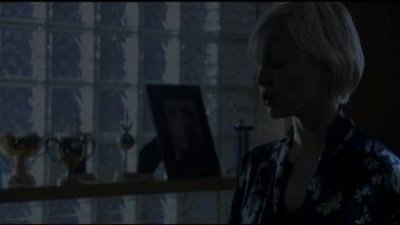 Dead Zone Season 4 Episode 11