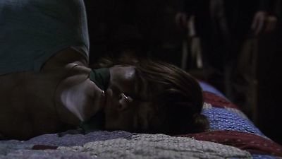 Dead Zone Season 5 Episode 10