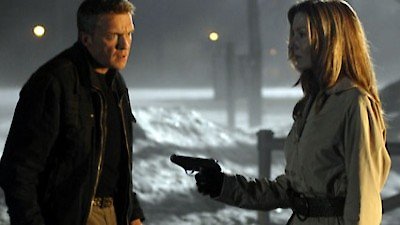 Dead Zone Season 6 Episode 2