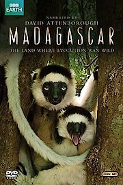 Madagascar [HD]