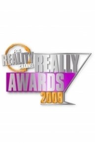 Fox Reality Channel Really Awards 2009