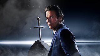 Holy Marvels with Dennis Quaid - Wrath of Gods