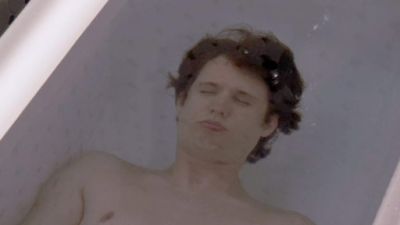 Woke Up Dead Season 1 Episode 1