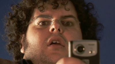 Woke Up Dead Season 1 Episode 2