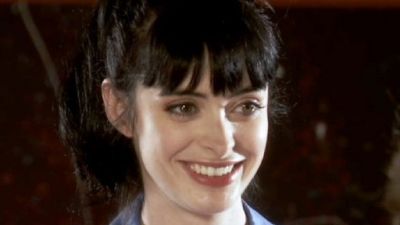 Woke Up Dead Season 1 Episode 3