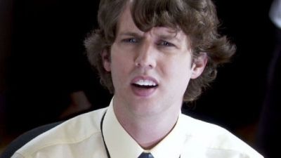 Woke Up Dead Season 1 Episode 13