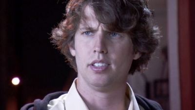 Woke Up Dead Season 1 Episode 14