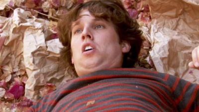 Woke Up Dead Season 1 Episode 16