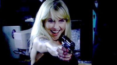 Woke Up Dead Season 1 Episode 18