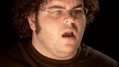 Woke Up Dead Season 1 Episode 19