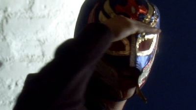 Woke Up Dead Season 1 Episode 20