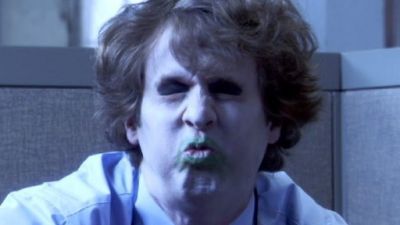 Woke Up Dead Season 1 Episode 21