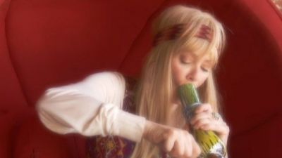 Woke Up Dead Season 1 Episode 22