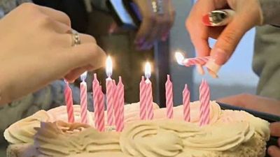 Mommy XXX Season 1 Episode 7