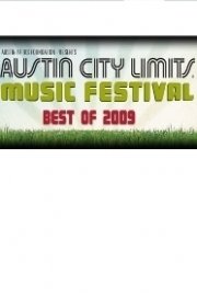 Best of Austin City Limits Music Festival 2009