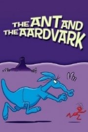 The Ant & the Aardvark