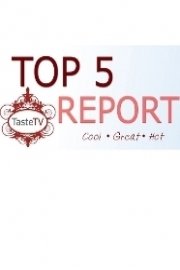Top 5 Report
