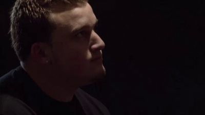 Operation Osmin Season 1 Episode 9