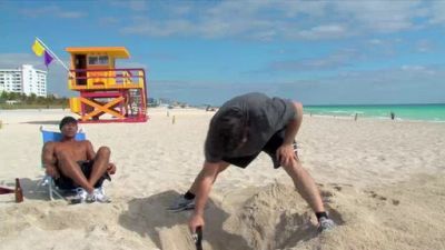 Operation Osmin Season 1 Episode 10