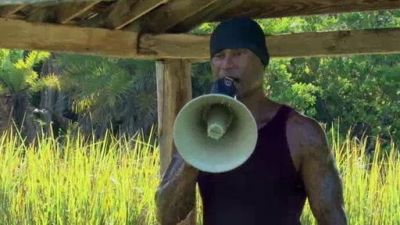 Operation Osmin Season 2 Episode 2