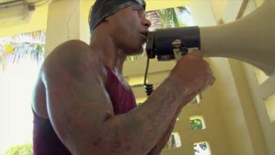 Operation Osmin Season 2 Episode 3