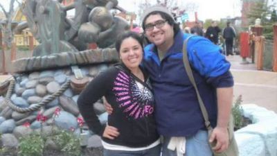 Operation Osmin Season 2 Episode 4