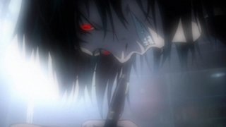 Watch Death Note Online - Full Episodes - All Seasons - Yidio