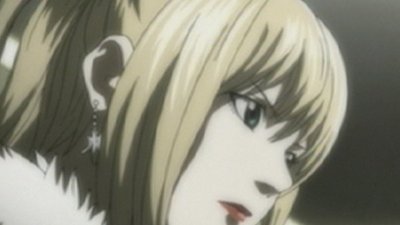 Death Note Season 2 Episode 2